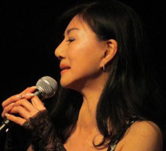 blue note Naramachiライブ予定
