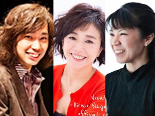 珈琲美学ライブ予定