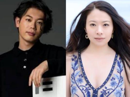 珈琲美学ライブ予定
