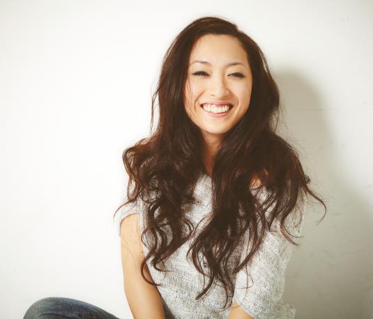 珈琲美学ライブ予定