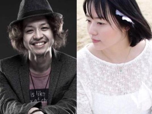 珈琲美学ライブ予定