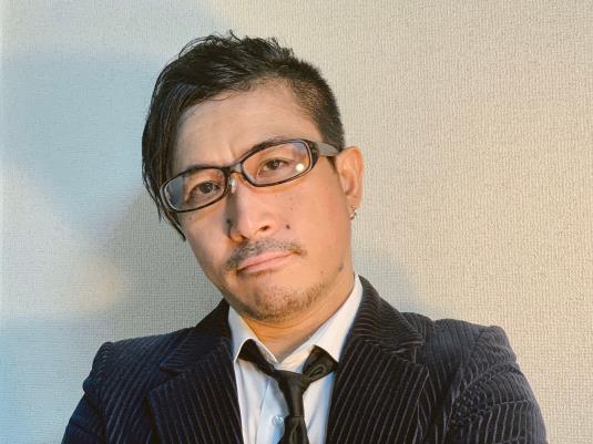 Bar aLiveライブ予定