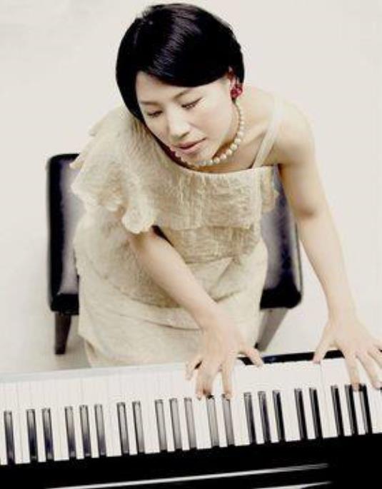 blue note Naramachiライブ予定