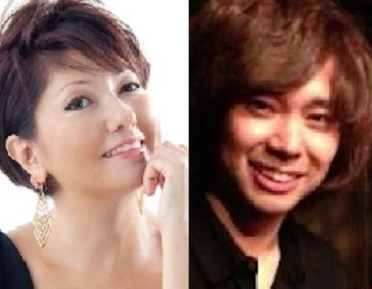 珈琲美学ライブ予定