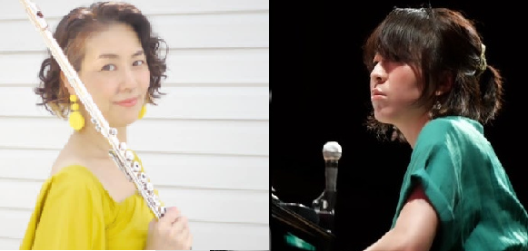 珈琲美学ライブ予定