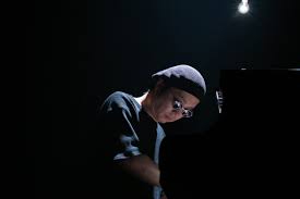 blue note Naramachiライブ予定