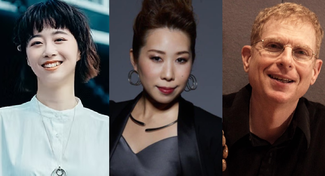 珈琲美学ライブ予定