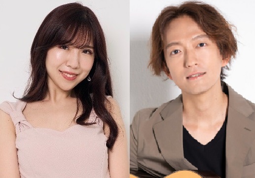 珈琲美学ライブ予定