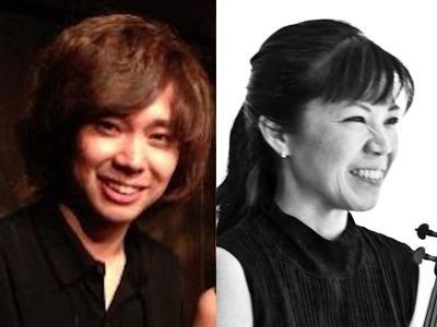 珈琲美学ライブ予定