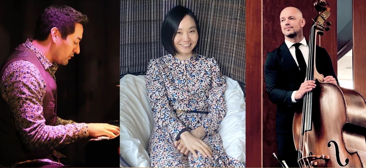 珈琲美学ライブ予定
