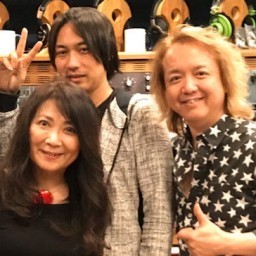 珈琲美学ライブ予定