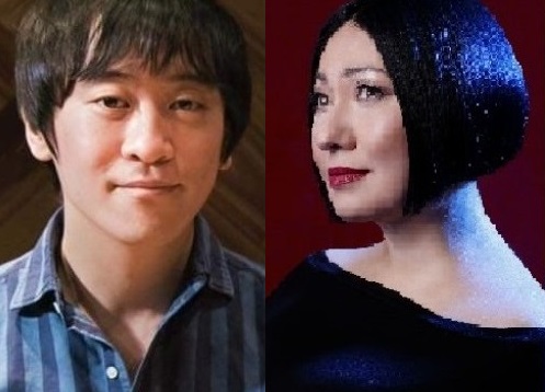 珈琲美学ライブ予定