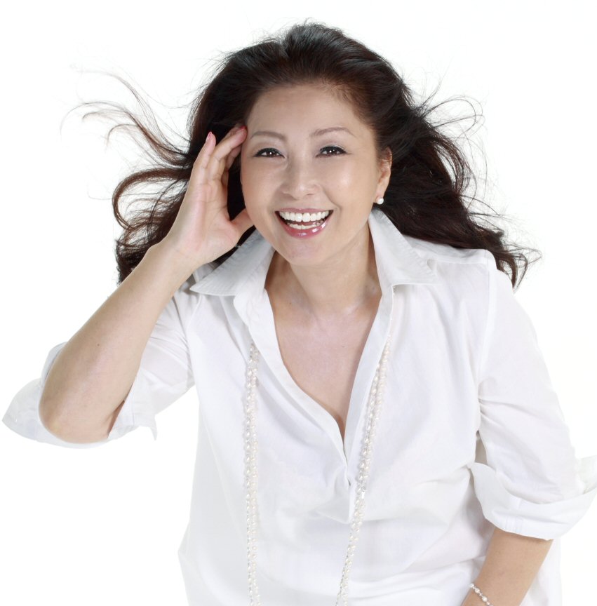 珈琲美学ライブ予定