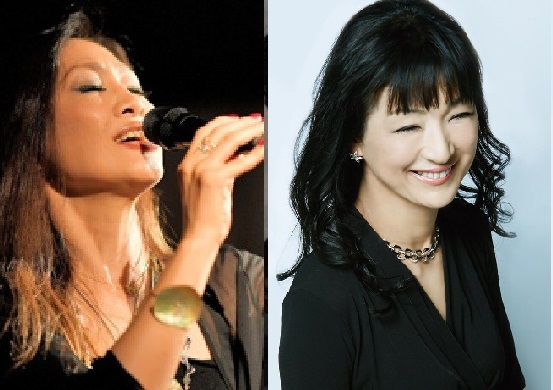 珈琲美学ライブ予定