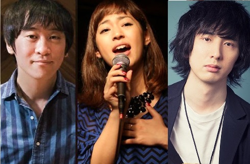 珈琲美学ライブ予定