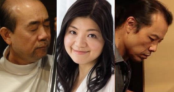 珈琲美学ライブ予定