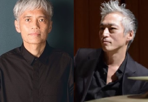 珈琲美学ライブ予定