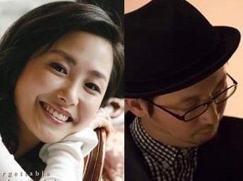 珈琲美学ライブ予定