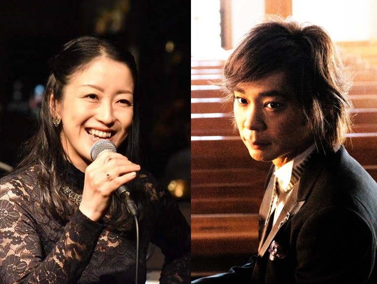 珈琲美学ライブ予定