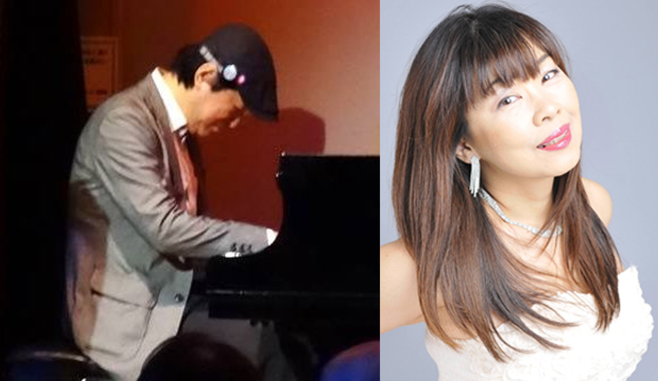 blue note Naramachiライブ予定