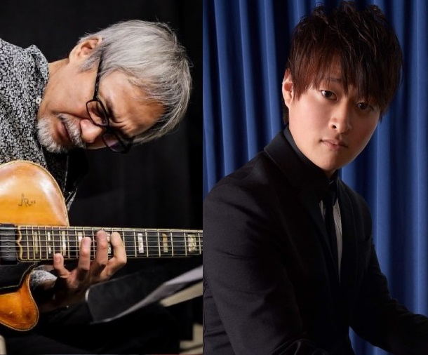 珈琲美学ライブ予定