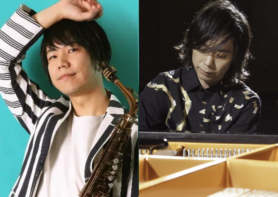 珈琲美学ライブ予定