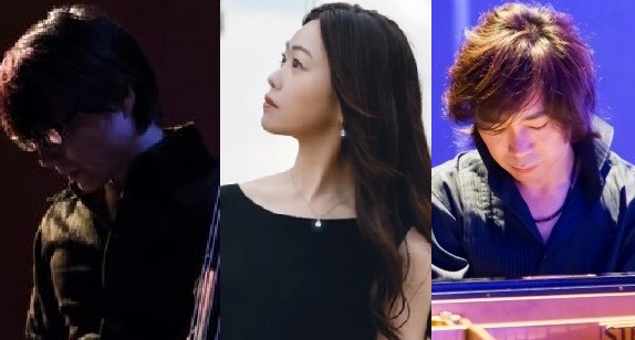 珈琲美学ライブ予定