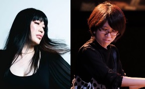 珈琲美学ライブ予定