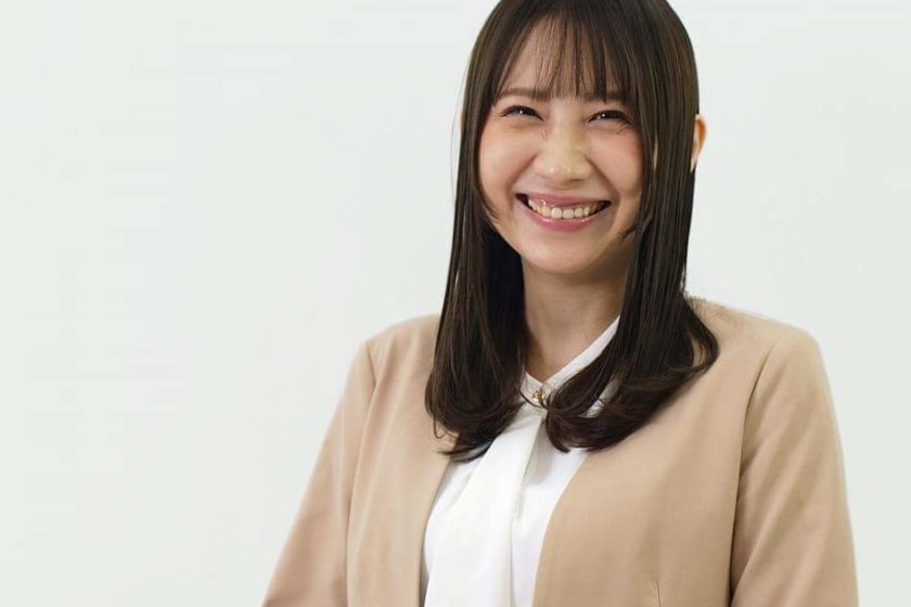 JAZOOライブ予定