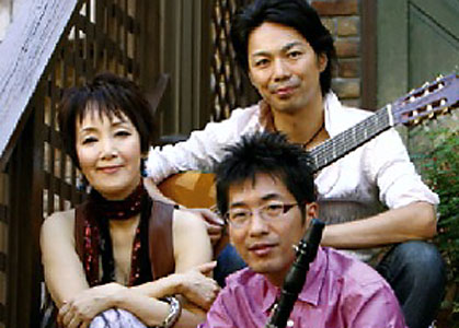 珈琲美学ライブ予定