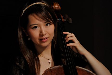 珈琲美学ライブ予定