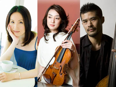 珈琲美学ライブ予定
