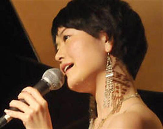 珈琲美学ライブ予定