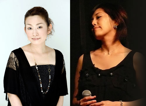 珈琲美学ライブ予定