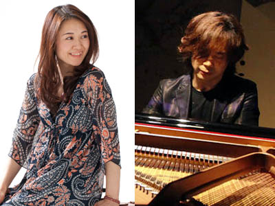 珈琲美学ライブ予定