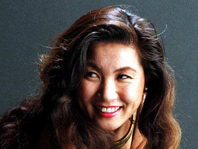 珈琲美学ライブ予定