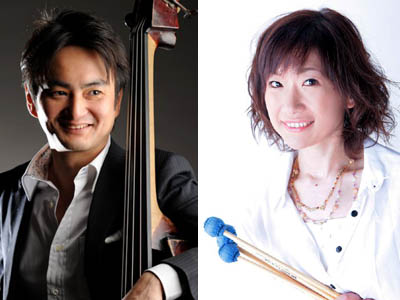 珈琲美学ライブ予定