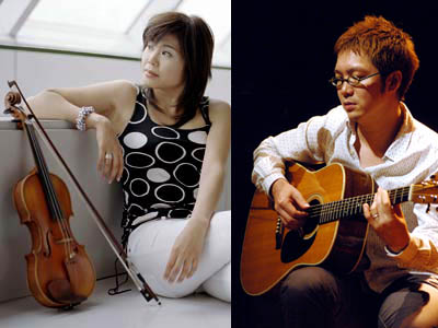 珈琲美学ライブ予定