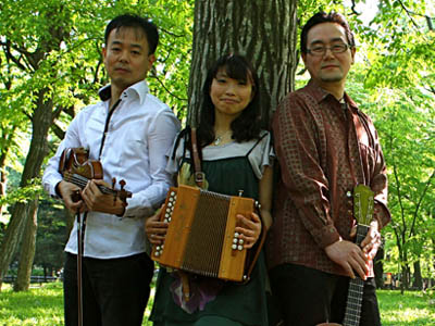 珈琲美学ライブ予定