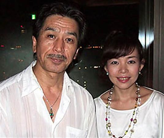 珈琲美学ライブ予定