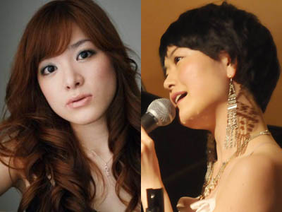 珈琲美学ライブ予定