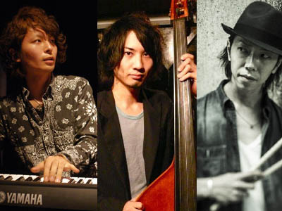 珈琲美学ライブ予定
