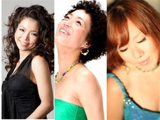 珈琲美学ライブ予定