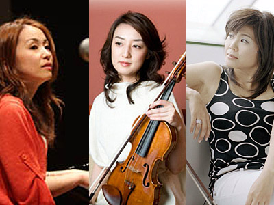 珈琲美学ライブ予定