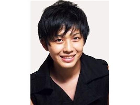 珈琲美学ライブ予定