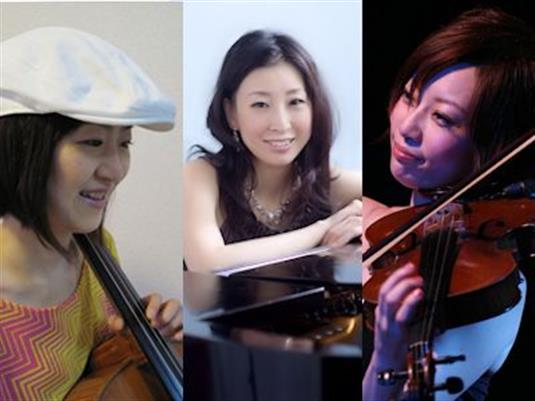珈琲美学ライブ予定