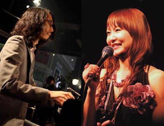 珈琲美学ライブ予定