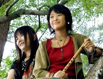 珈琲美学ライブ予定