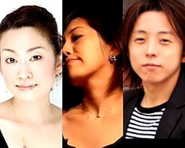 珈琲美学ライブ予定