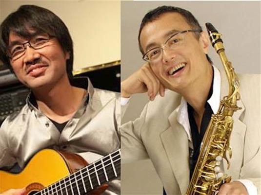 珈琲美学ライブ予定
